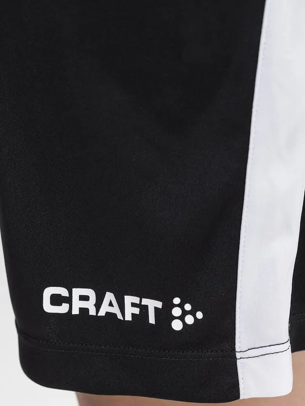1906708_999900_Progress Longer Shorts Contrast_C5.jpg